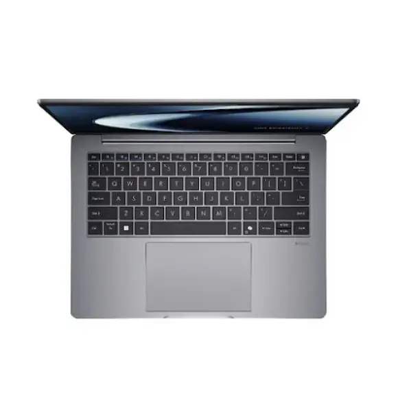 may-tinh-xach-tay-asus-p3405cva-14-wqxga-ips-144hz-i5-13420h-ddr5-16gb-512gb-fingerprint-backlit-keyboard-wi-fi-6-22-bt-53-63whrs3-cell-li-ion-win11-home-2y-h4